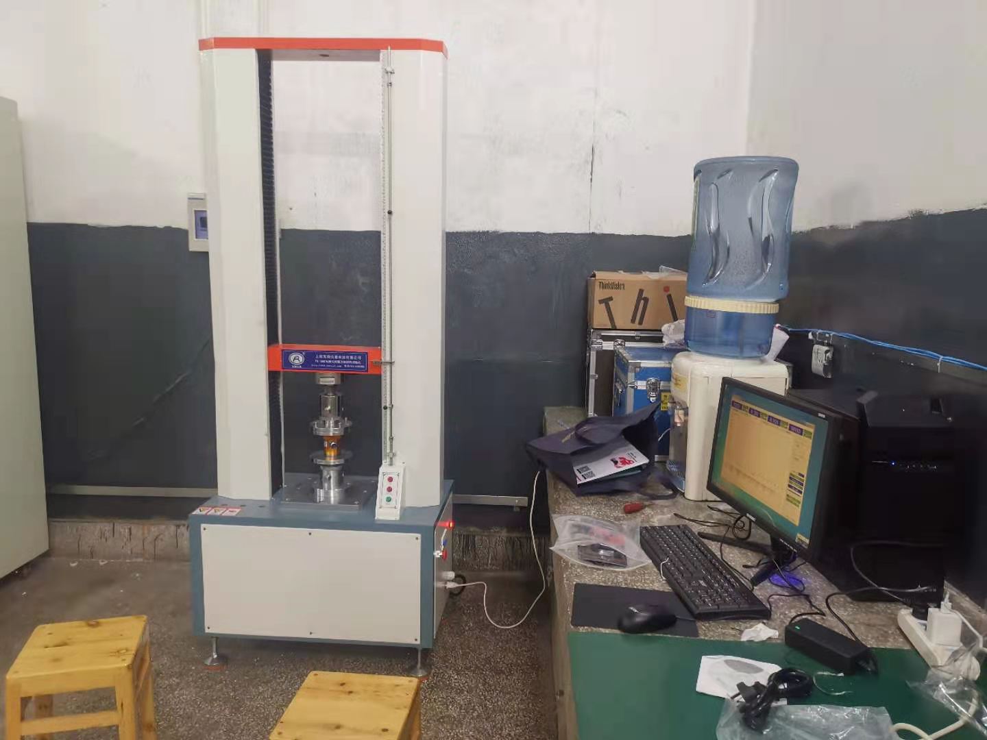 ����ԇ�C(j��)���v������(d��o)���yԇ����ؕ�I(xi��n)һ�����Ї��������I(y��)���F(tu��n)��˾�o�ݱ������W(xu��)���I(y��)���޹�˾